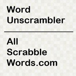 Mastering Anagrams: Unscramble DNPORA & Boost Your Word Score